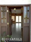 11092 E Sahuaro Dr, Scottsdale, AZ 85259