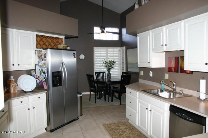11093 E Cortez St, Scottsdale, AZ 85259