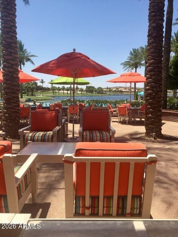 11093 Wilson Ln #78, Goodyear, AZ 85338