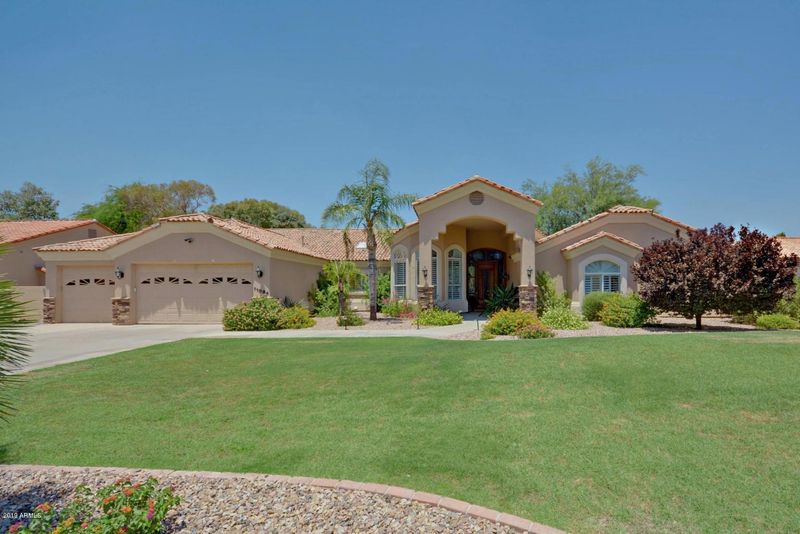11094 E Sorrel Ln, Scottsdale, AZ 85259