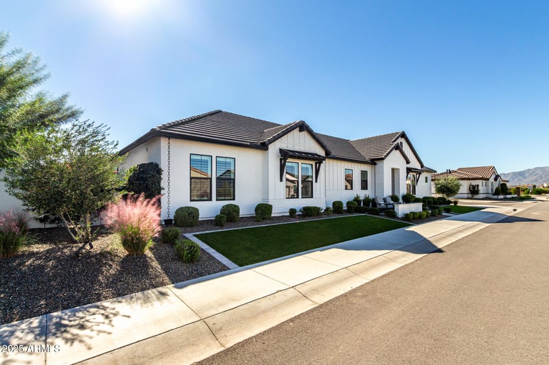 11095 Folsom St, Surprise, AZ 85388