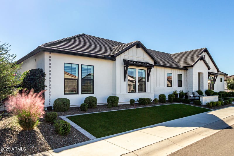 11095 Folsom St, Surprise, AZ 85388