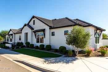 11095 Folsom St, Surprise, AZ 85388