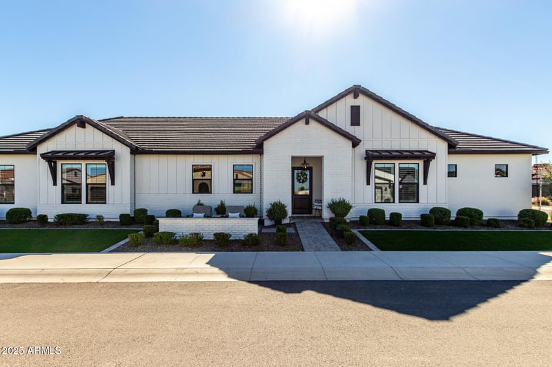 11095 Folsom St, Surprise, AZ 85388