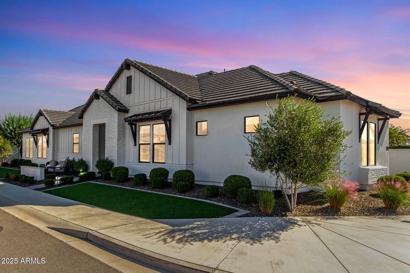 11095 Folsom St, Surprise, AZ 85388