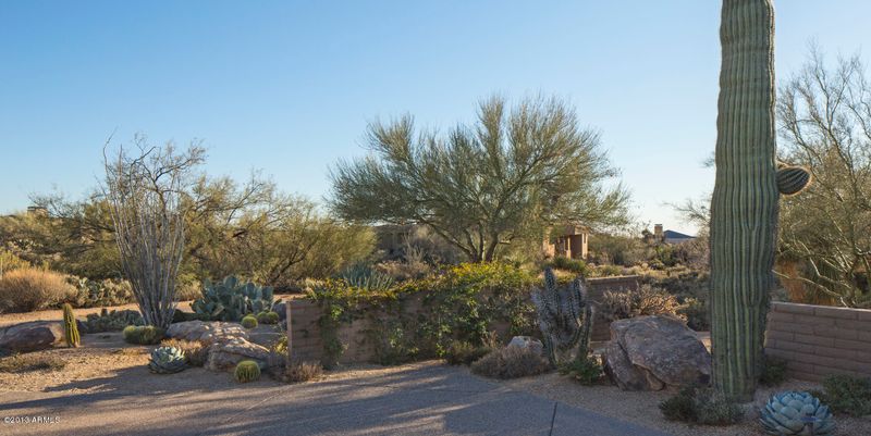 11096 E Graythorn Dr #20, Scottsdale, AZ 85262