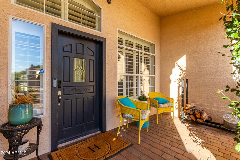 11098 E Running Deer Trl, Scottsdale, AZ 85262