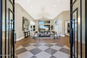 11099 Desert Vista Dr, Scottsdale, AZ 85255