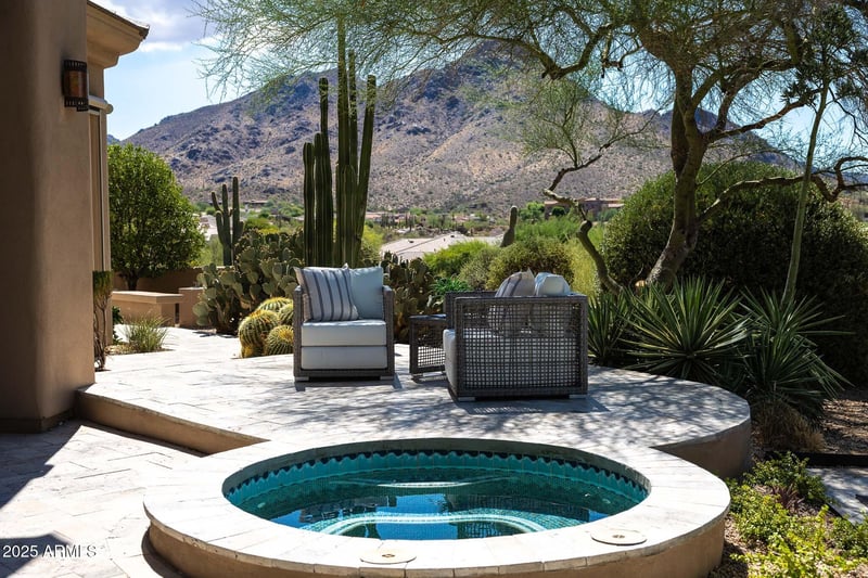 11099 Desert Vista Dr, Scottsdale, AZ 85255
