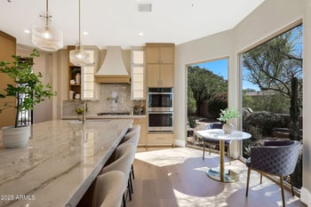 11099 Desert Vista Dr, Scottsdale, AZ 85255