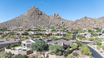 11099 Desert Vista Dr, Scottsdale, AZ 85255