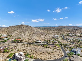 11099 Quinn Dr #62, Goodyear, AZ 85338