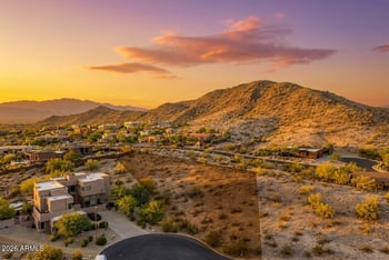 11099 Quinn Dr #62, Goodyear, AZ 85338