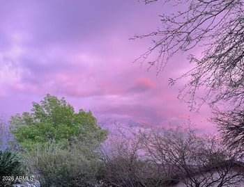 111 Apache St, Wickenburg, AZ 85390