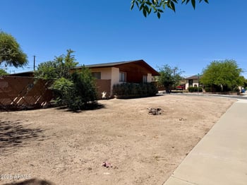 111 Apache St, Wickenburg, AZ 85390
