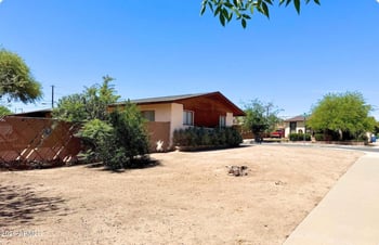 111 Apache St, Wickenburg, AZ 85390