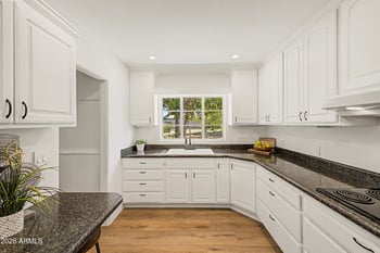 111 Bonita Way, Tempe, AZ 85281