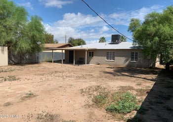 111 Chambers St, Phoenix, AZ 85041