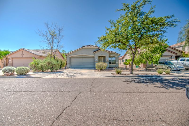 111 E Beth Dr, Phoenix, AZ 85042