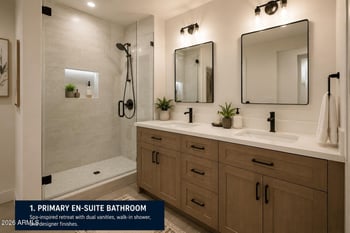 111 E Bonita Way, Tempe, AZ 85281