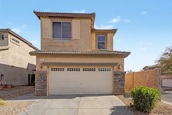 111 E Cottonwood Ln, Phoenix, AZ 85048