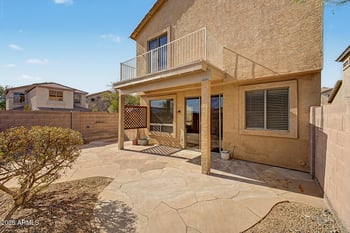111 E Cottonwood Ln, Phoenix, AZ 85048