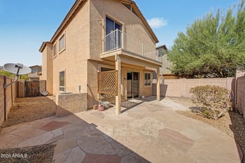 111 E Cottonwood Ln, Phoenix, AZ 85048
