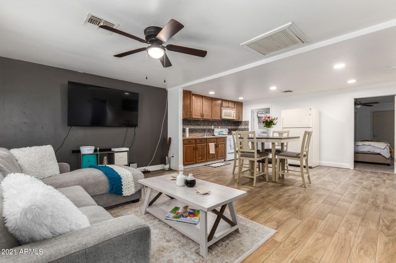 111 E Jackson Ave, Buckeye, AZ 85326