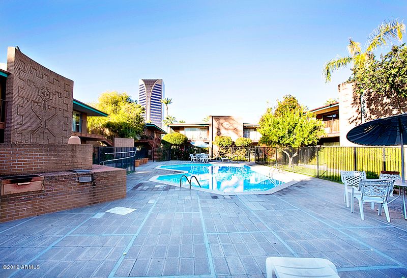 111 E Palm Ln E #D, Phoenix, AZ 85004