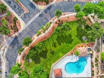 111 E Palomino Dr, Gilbert, AZ 85296