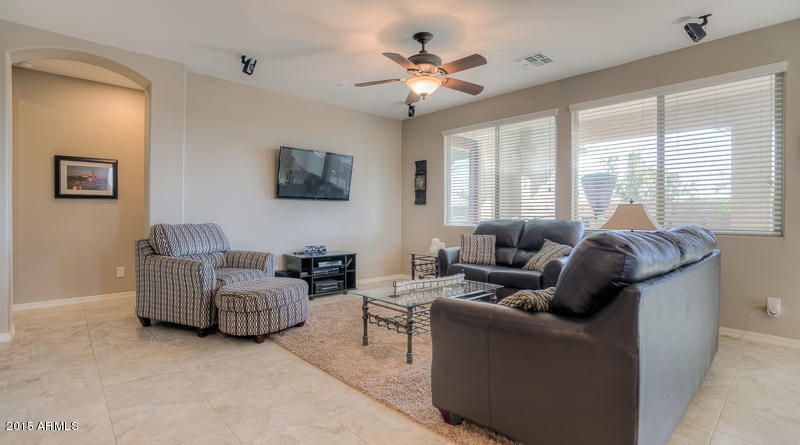 111 E Tonto Pl, Chandler, AZ 85249
