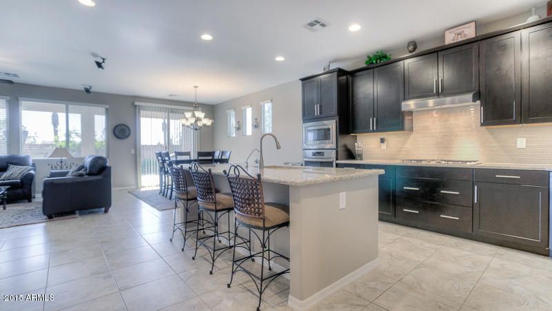 111 E Tonto Pl, Chandler, AZ 85249