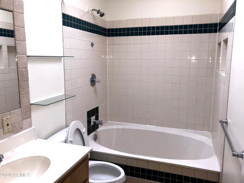 111 E Townley Ave, Phoenix, AZ 85020
