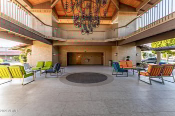 111 Greenfield Rd #104, Mesa, AZ 85206