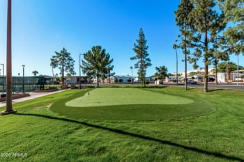 111 Greenfield Rd #104, Mesa, AZ 85206