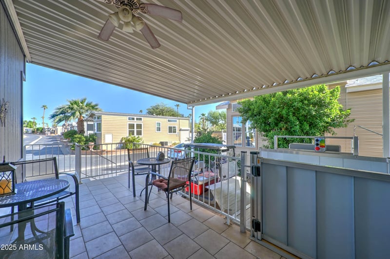 111 Greenfield Rd #106, Mesa, AZ 85206