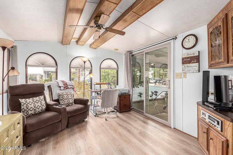 111 Greenfield Rd #119, Mesa, AZ 85206