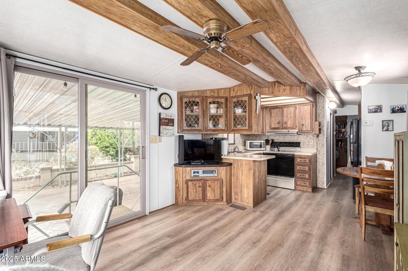111 Greenfield Rd #119, Mesa, AZ 85206