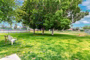 111 Greenfield Rd #119, Mesa, AZ 85206