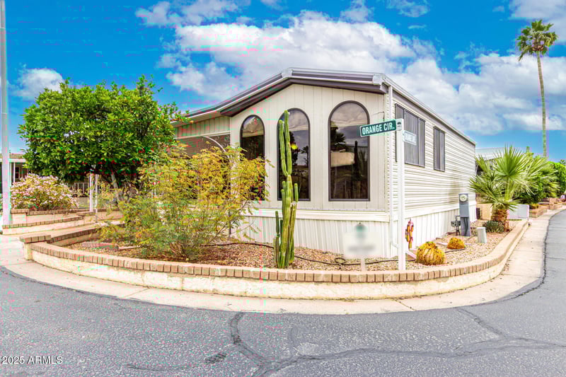 111 Greenfield Rd #119, Mesa, AZ 85206