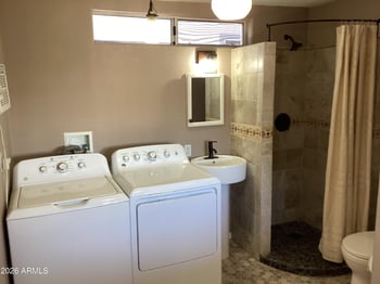 111 Greenfield Rd #163, Mesa, AZ 85206