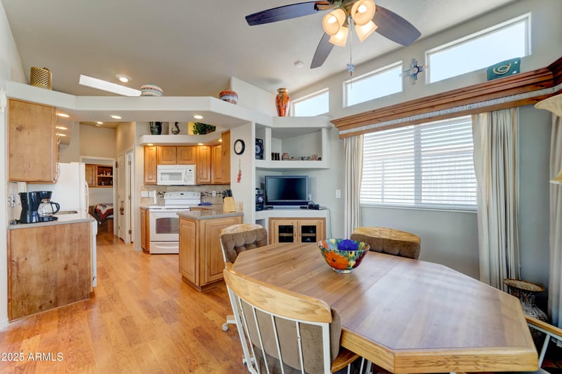 111 Greenfield Rd #166, Mesa, AZ 85206