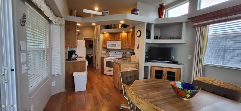 111 Greenfield Rd #166, Mesa, AZ 85206