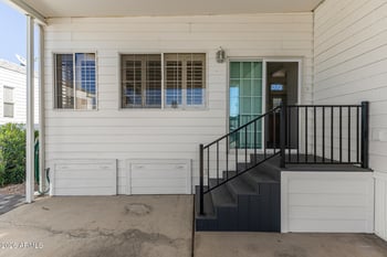 111 Greenfield Rd #181, Mesa, AZ 85206