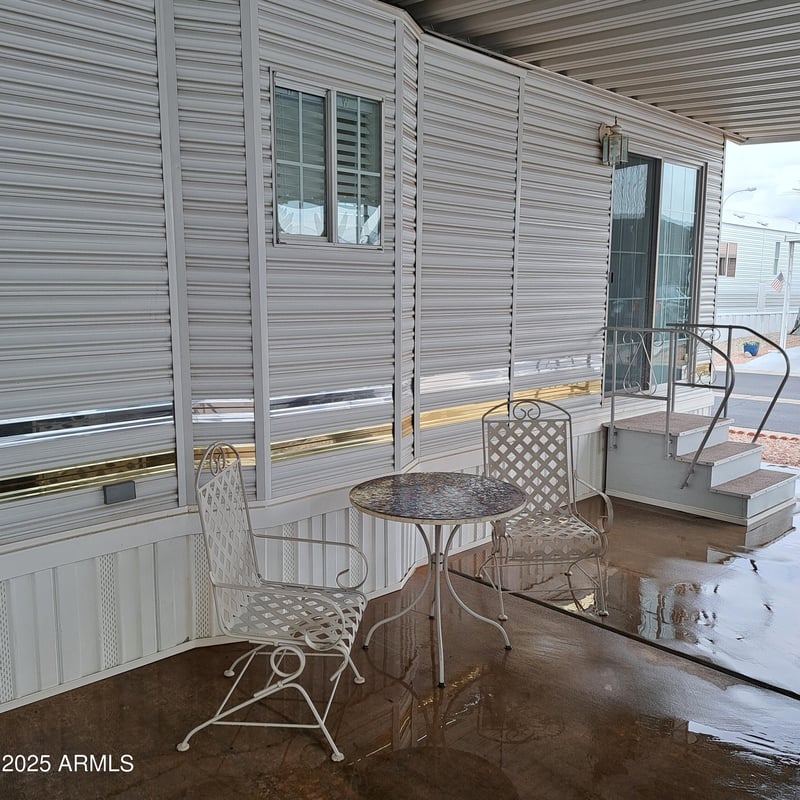 111 Greenfield Rd #2, Mesa, AZ 85206