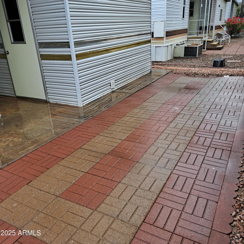 111 Greenfield Rd #2, Mesa, AZ 85206