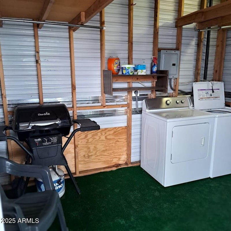 111 Greenfield Rd #2, Mesa, AZ 85206