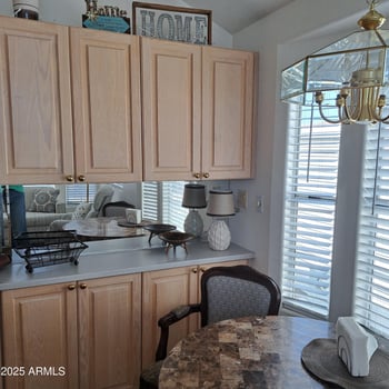 111 Greenfield Rd #2, Mesa, AZ 85206