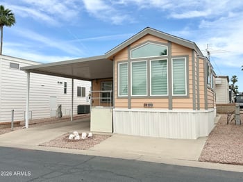 111 Greenfield Rd #200, Mesa, AZ 85206