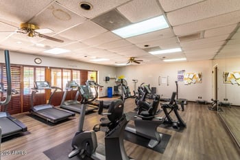 111 Greenfield Rd #200, Mesa, AZ 85206